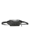 Balenciaga Lambskin Motocross Classic Neo Lift Belt Bag Secondhand
