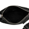 Balenciaga Lambskin Motocross Classic Neo Lift Belt Bag Secondhand