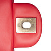 Chanel Mini Square Classic Lambskin Single Flap Secondhand