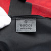 Gucci GG Canvas Jackie Shoulder Bag Secondhand