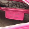Dior Medium Cannage Lady Dior Secondhand