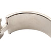 Hermès Wide Enamel Clic Clac H Bracelet PM Secondhand