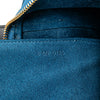 Celine Mini Tricolor Smooth Calfskin Belt Bag Secondhand