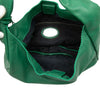 LOEWE Nappa Anagram Tassel Hobo Secondhand