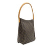 Louis Vuitton Monogram Looping GM Secondhand