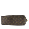 Louis Vuitton Monogram Looping GM Secondhand