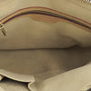 Louis Vuitton Monogram Looping GM Secondhand
