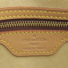 Louis Vuitton Monogram Looping GM Secondhand