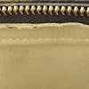 Louis Vuitton Monogram Looping GM Secondhand