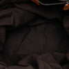 Gucci GG Canvas Tote Secondhand