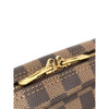 Louis Vuitton Damier Ebene Porte Documents Voyage PM Secondhand