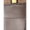 Louis Vuitton Damier Ebene Porte Documents Voyage PM Secondhand