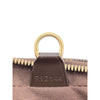 Louis Vuitton Damier Ebene Porte Documents Voyage PM Secondhand