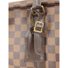 Louis Vuitton Damier Ebene Porte Documents Voyage PM Secondhand