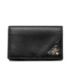 Prada Saffiano Card Holder Secondhand