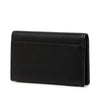 Prada Saffiano Card Holder Secondhand
