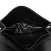 Prada Saffiano Card Holder Secondhand