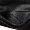 Prada Saffiano Card Holder Secondhand