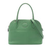 Hermès Epsom Bolide 27 Secondhand