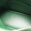 Hermès Epsom Bolide 27 Secondhand