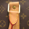 Louis Vuitton Monogram Keepall 60 Secondhand
