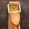 Louis Vuitton Monogram Keepall 60 Secondhand