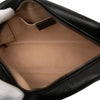Gucci Small GG Marmont Matelasse Calfskin Crossbody Secondhand