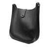 Hermès Clemence Evelyne I GM Secondhand