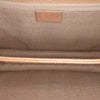 Gucci Medium Dollar Calfskin Interlocking G Crossbody Secondhand