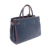 Louis Vuitton Epi Twist Satchel Secondhand