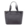 LOEWE Leather Handbag Secondhand