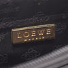 LOEWE Leather Handbag Secondhand