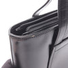 LOEWE Leather Handbag Secondhand