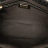 Fendi Zucchino Canvas Tote Secondhand