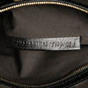 Fendi Zucchino Canvas Tote Secondhand