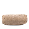 Prada Nappa Gaufre Satchel Secondhand