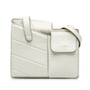 Fendi Bustine Mini Century Secondhand