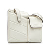 Fendi Bustine Mini Century Secondhand