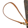 Louis Vuitton Monogram Neverfull Pouch Secondhand