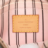 Louis Vuitton Monogram Neverfull Pouch Secondhand