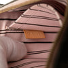 Louis Vuitton Monogram Neverfull Pouch Secondhand