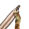 Louis Vuitton Monogram Neverfull Pouch Secondhand