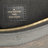 Louis Vuitton Monogram Daily Pouch Secondhand