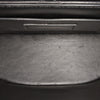 Saint Laurent Quilted Lambskin Monogram June Box Bag Secondhand