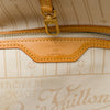 Louis Vuitton Damier Azur Neverfull GM Secondhand