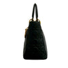 Dior Medium Lambskin Cannage Lady Dior Secondhand