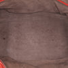 Bottega Veneta Soft Leather Duffle Bag Secondhand
