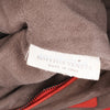 Bottega Veneta Soft Leather Duffle Bag Secondhand