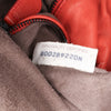 Bottega Veneta Soft Leather Duffle Bag Secondhand