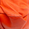 Bottega Veneta Soft Leather Duffle Bag Secondhand